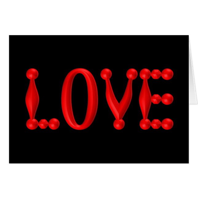 Amarre 3D (Anverso (Horizontal))