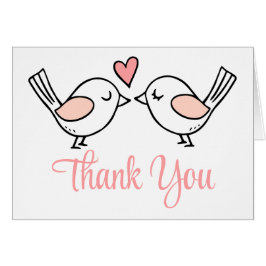 Amarres amorosos amorosos pájaros amorosos Boda ro