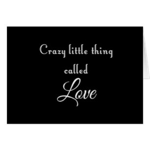 AMARTE ES "PERFECCIÓN" TODAS LAS OCASIONES AMOR