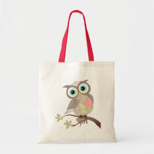 Amartilleo de la nueva bolsa de asas de lujo