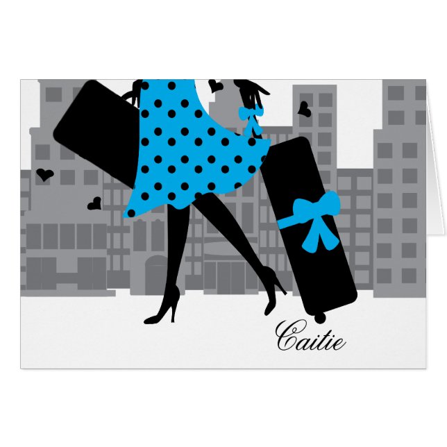 Amas a viajar (Anverso (Horizontal))