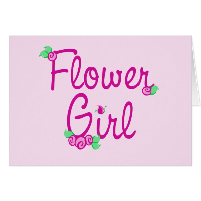 Amas/ Boda (Anverso (Horizontal))