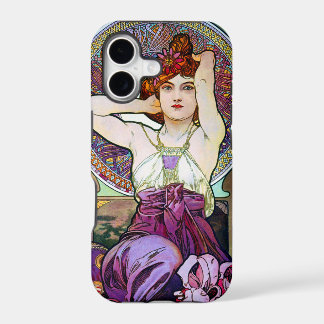 Amatista de Mucha