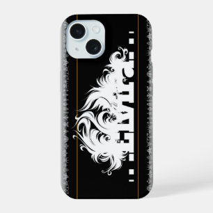 Amazing smartphone case.