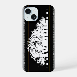 Amazing smartphone case.