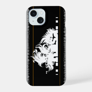 Amazing smartphone case.