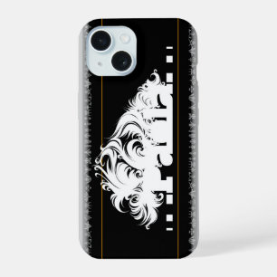 Amazing smartphone case.