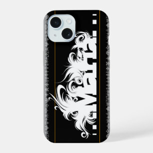Amazing smartphone case.