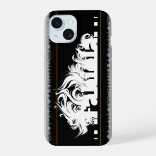 Amazing smartphone case.