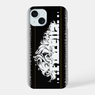 Amazing smartphone case.