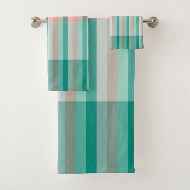 Amber Yucca y Arbor Green Trans (In situ)