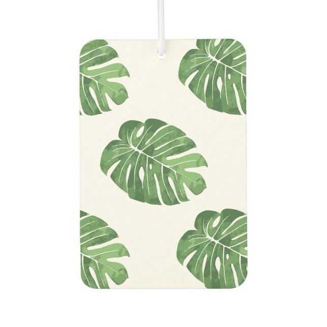 Ambientador (Anverso)