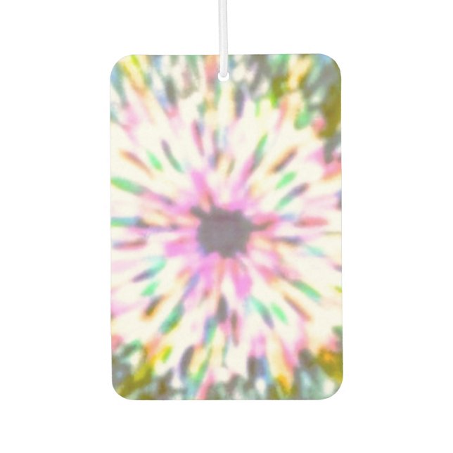 AMBIENTADOR (Anverso)