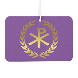 Ambientador ΧΡ Odoramentum