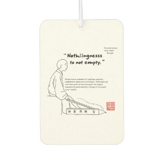 AMBIENTADOR ニッポン感性 01