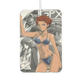 AMBIENTADOR 𝙇 𝙚 𝙬 𝙙 𝙇 𝙞 𝙯