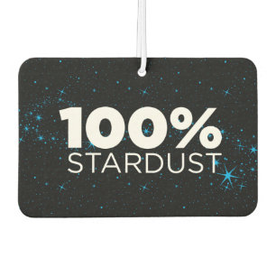Ambientador 100% Stardust