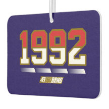 1992