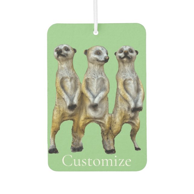 Ambientador 3 Meerkats permanentes Thunder_Cove (Anverso)