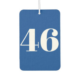 Ambientador "46" Biden President, Biden Harris 2020, Election