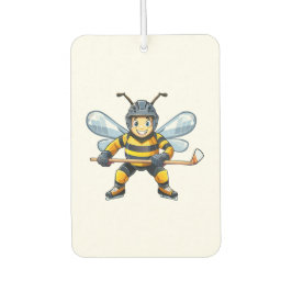 Ambientador Abeja melífera europea (Apis mellifera)