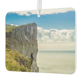 Ambientador Acantilados de Latrabjarg, Islandia