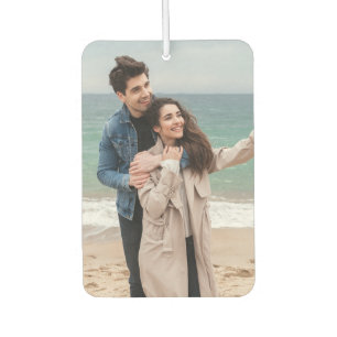 Ambientador Accesorios de coche personalizados para automóvil