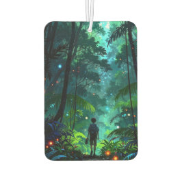 Ambientador Accesorios para coches interiores