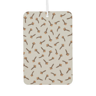 Ambientador Acogedores Navidades y ropas de especias