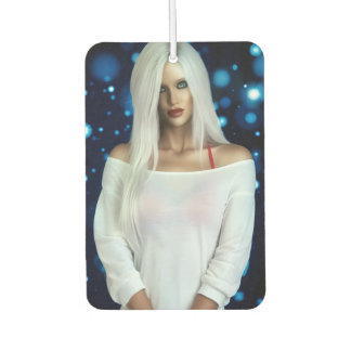 Ambientador Afterglow air freshener