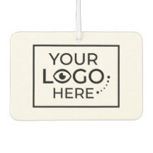 Agrega tu logo Promocional Empresarial Personaliza