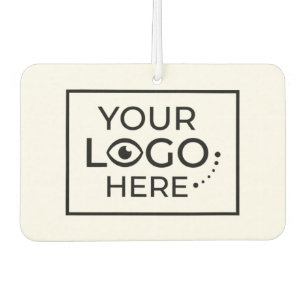 Ambientador Agrega tu logo Promocional Empresarial Personaliza