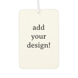 Ambientador agregar su diseño