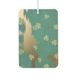 Ambientador Air Freshener