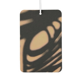 Ambientador Air Freshener