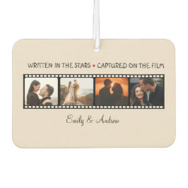 Ambientador Air Freshener