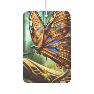 Ambientador Air Freshener