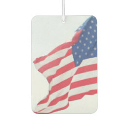 Ambientador Air Freshener