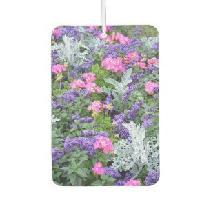 Ambientador Air Freshener