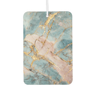 Ambientador Air Freshener