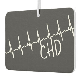 Ambientador Air Freshener