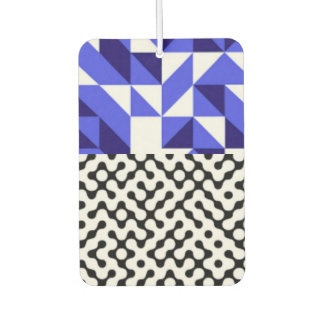 Ambientador Air Freshener