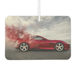 Ambientador Air Freshener Air Freshener