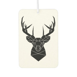 Ambientador Air fresheners for cars / Lufterfrischer für Auto