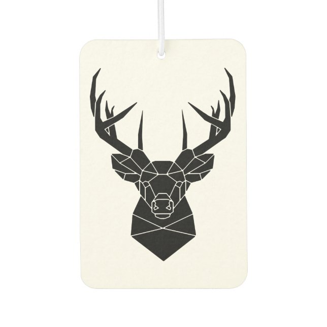 Ambientador Air fresheners for cars / Lufterfrischer für Auto (Anverso)