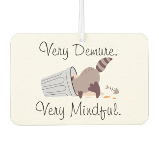 Ambientador Aire muy deprimente