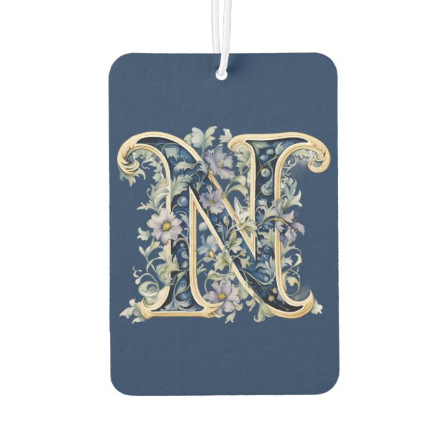 Ambientador Alfombra para piso de auto LowRider (Reverso)