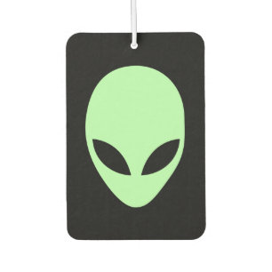 Ambientador Alien