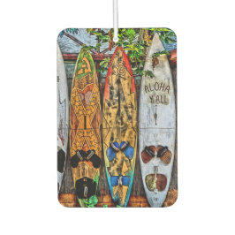 Ambientador Aloha Yall