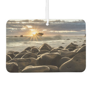 Ambientador amanecer-1239727